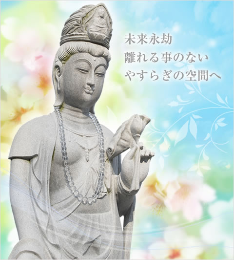 ̤ʹΥ뤳ȤΤʤ䤹餮ζ֤